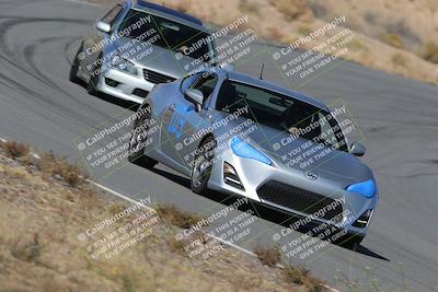 media/Dec-02-2023-Touge2Track (Sat) [[65fbc8076b]]/3-Green/session 3 turn 14/